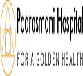 Paarasmani Hospital Pune